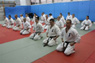 Trening ciała i ducha na zgrupowaniu kadry w Zakopanem